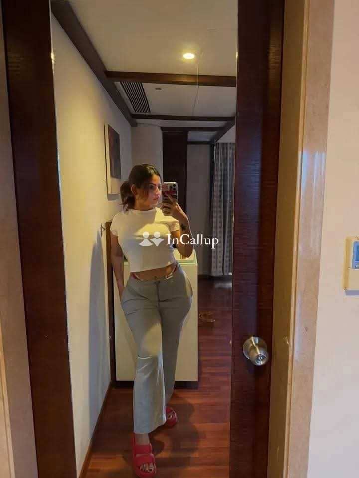 known for being dedicated say hello to sunena singh twenty one year old call girls available now - Call Girls in Belgaum