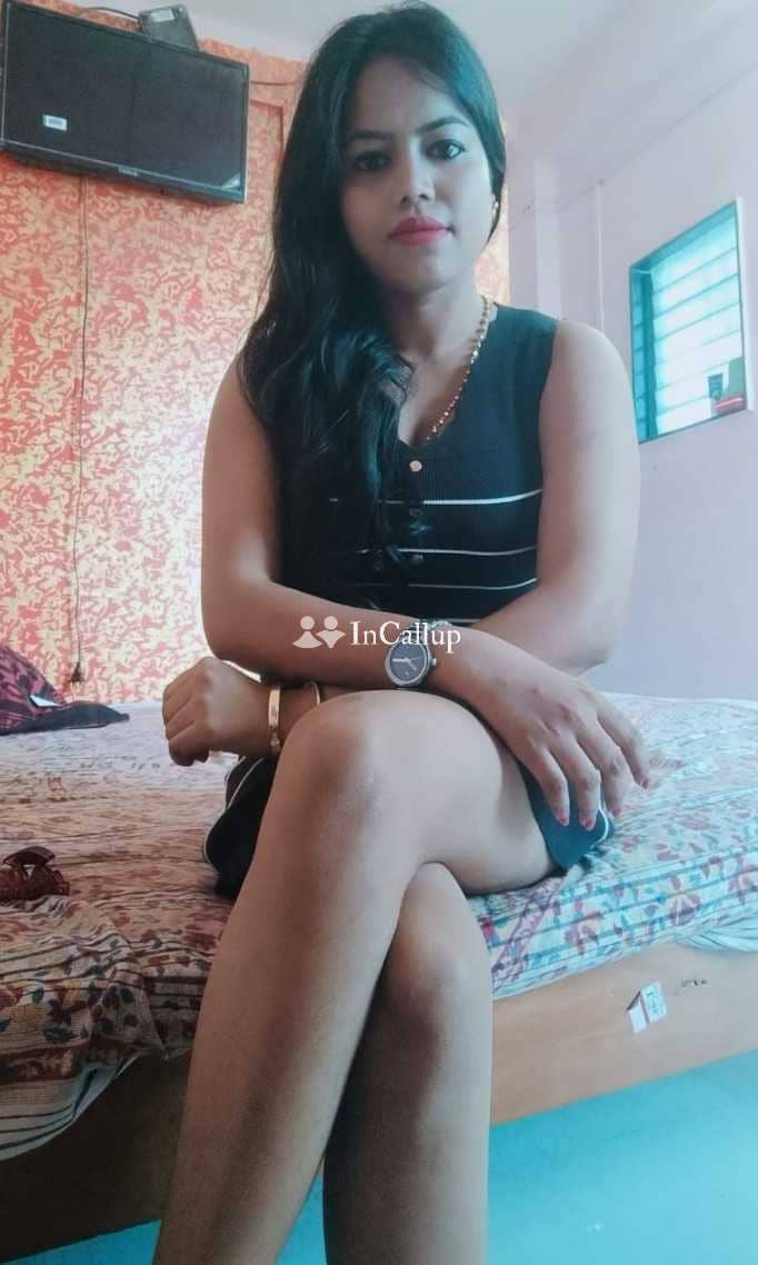 trusted girlfriend experience 69 position handjob companion known for being elegant voluptuous - Call Girls in Belgaum