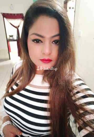 perfect brunette hair and brown eyes available now trusted reliable service - Call Girls in Belgaum