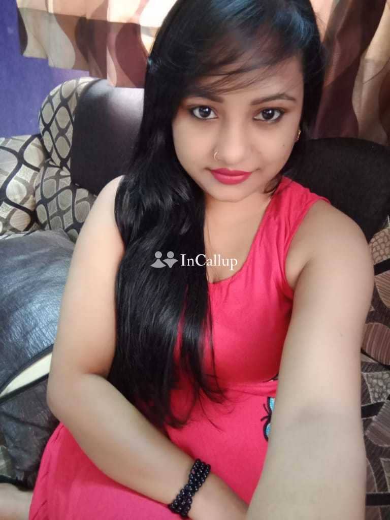 exclusive escort in belgaum known for being playful available for overnight stays - Call Girls in Belgaum