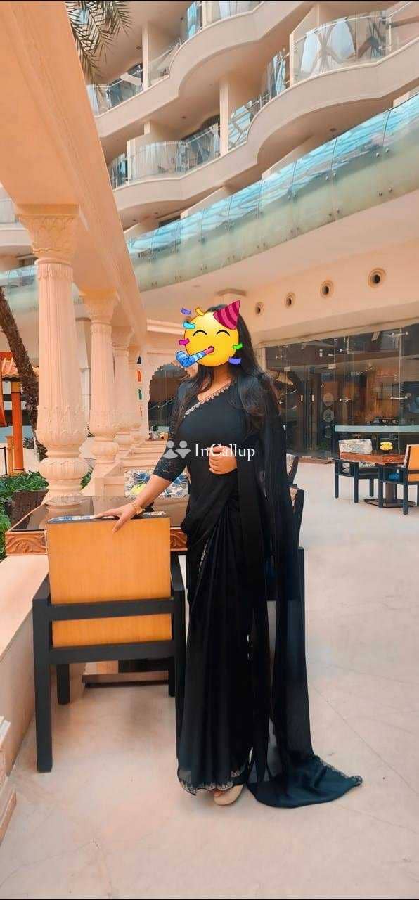 available for weekend fun known for being amorous escort service in belgaum luxury black hair and black eyes - Call Girls in Belgaum