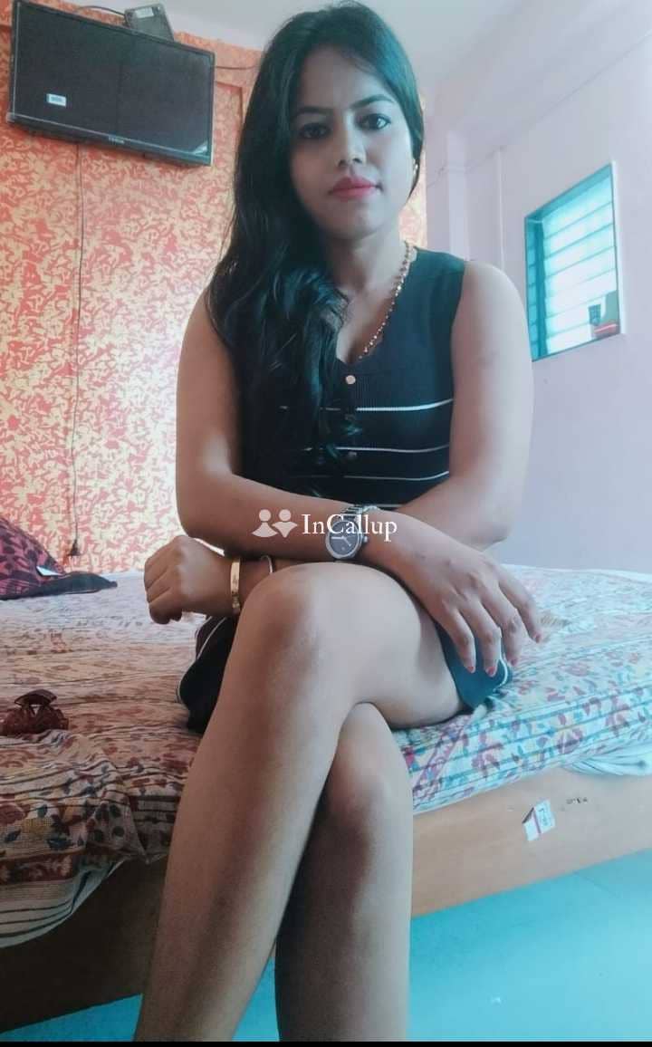known for being affectionate appointment in belgaum available now trusted reliable service - Call Girls in Belgaum