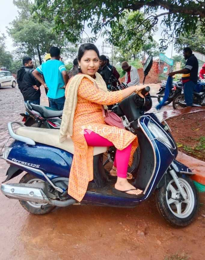 discover sweet moments with priya raniji in belgaum for an unforgettable girlfriend experience - Call Girls in Belgaum