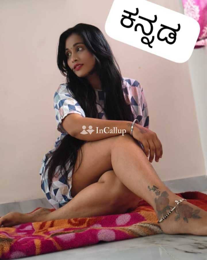 naughty girlfriend experience 69 position handjob available available for long bookings beautiful babe in belgaum - Call Girls in Belgaum