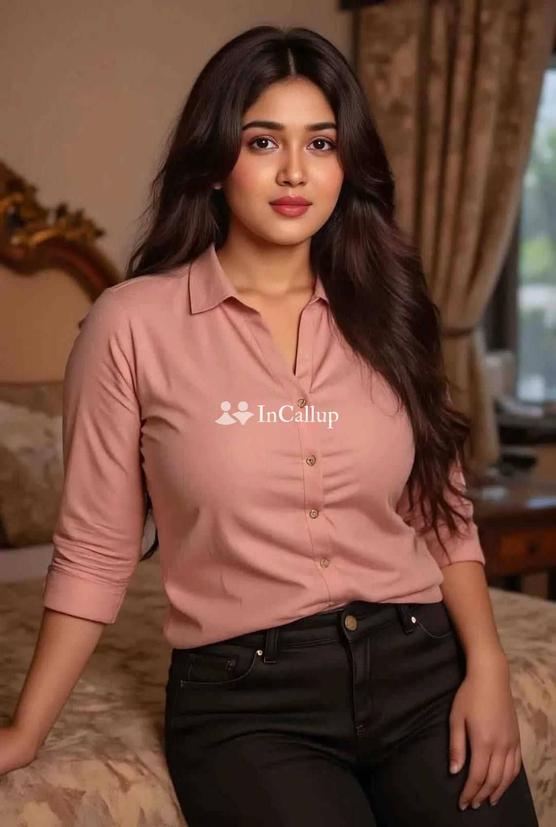 romantic anal girlfriend experience porn actresses french kiss golden shower woman on top time - Call Girls in Belgaum