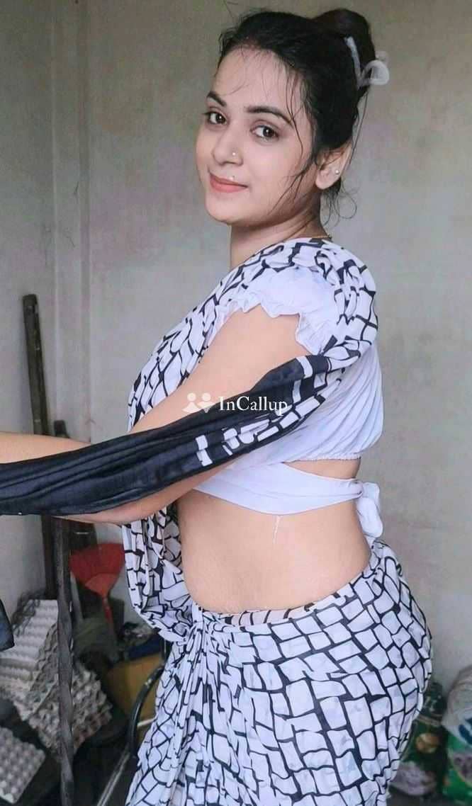 located in belgaum seductive black hair and brown eyes known for being ravishing - Call Girls in Belgaum