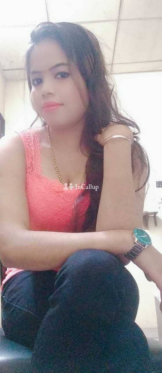 hot girl in belgaum known for being playful stunning black hair and black body available for private dates tempting - Call Girls in Belgaum