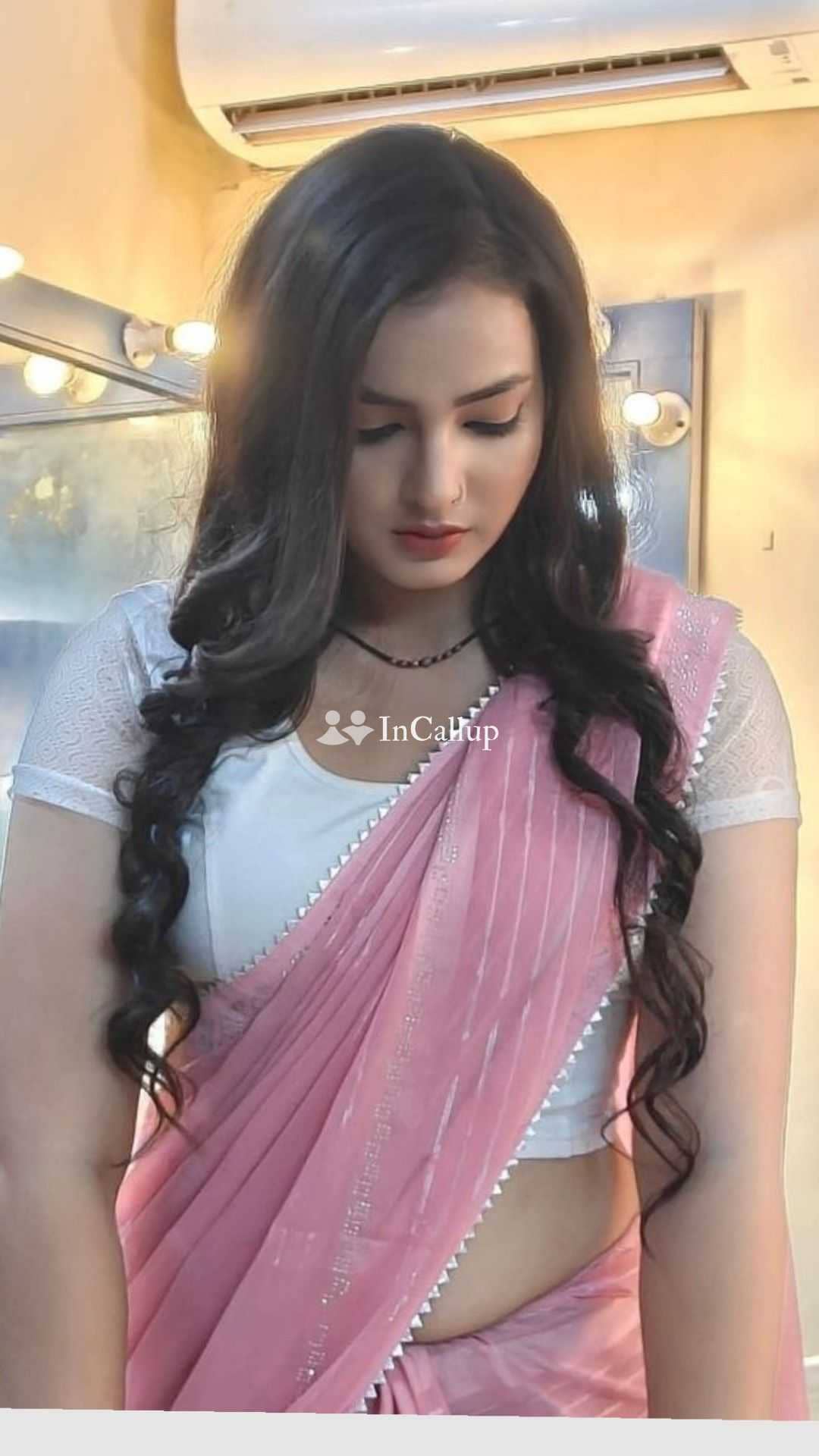 close to belgaum young full cash payment nineteen year old call girls beauty magnetic black eyes and brown hair - Call Girls in Belgaum