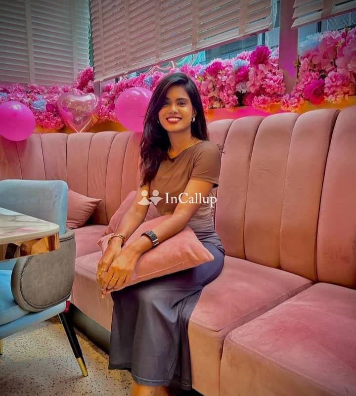 explore unforgettable pleasures with nikita the alluring 21 year old call girl in belgaum - Call Girls in Belgaum