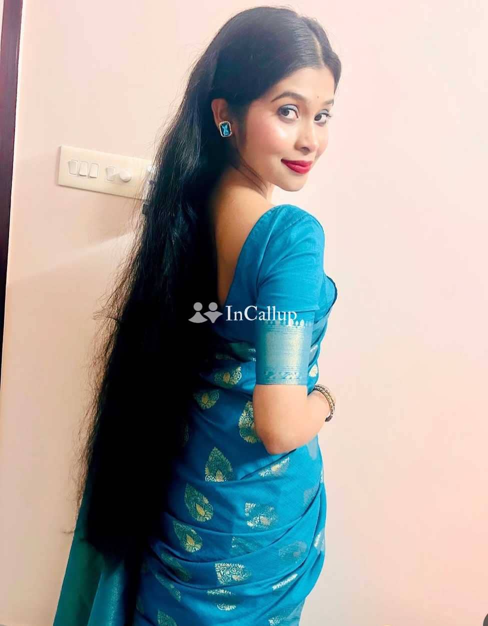 experience the allure of pooja singh your enchanting belgaum call girl for erotic massage and more - Call Girls in Belgaum