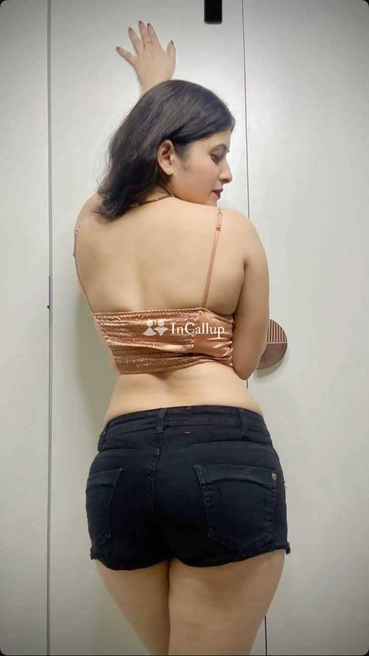 known for being sophisticated intimate oral anal girlfriend experience service available now trusted reliable service - Call Girls in Belgaum