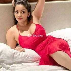 premium oral anal bdsm girlfriend experience experience available for overnight stays - Call Girls in Belgaum