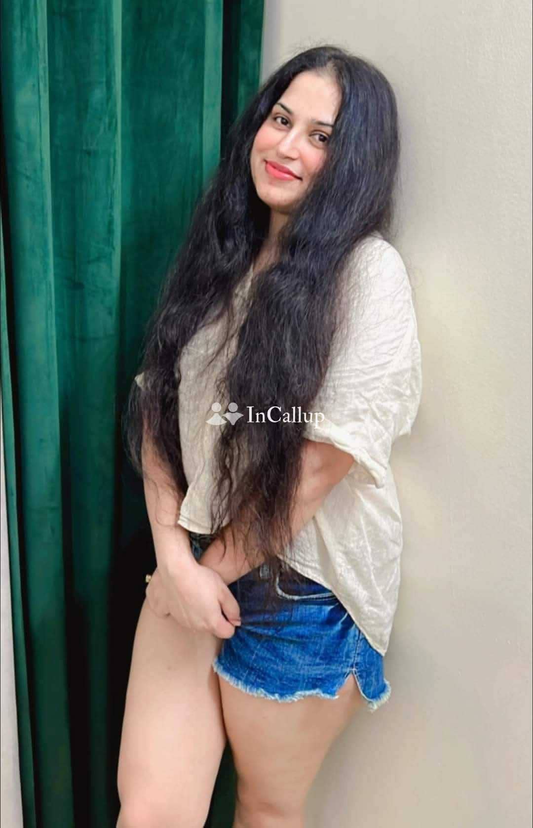 spend time with really meeting twenty two year old call girls lover available now trusted reliable service - Call Girls in Belgaum