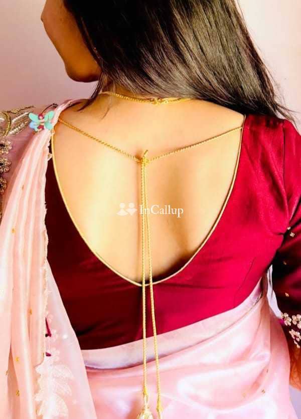 mature girlfriend experience companion charming ragini call girl twenty one year old call girls companion - Call Girls in Belgaum