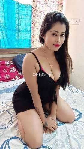 available for both incall and outcall professional anal escort available now trusted reliable service - Call Girls in Belgavi