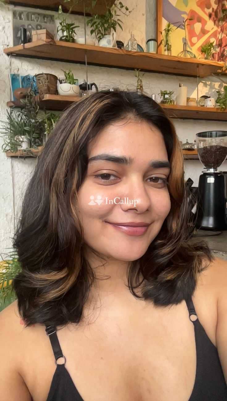 experience unforgettable moments with case on delivery in belgavi your playful companion at just 22 - Call Girls in Belgavi