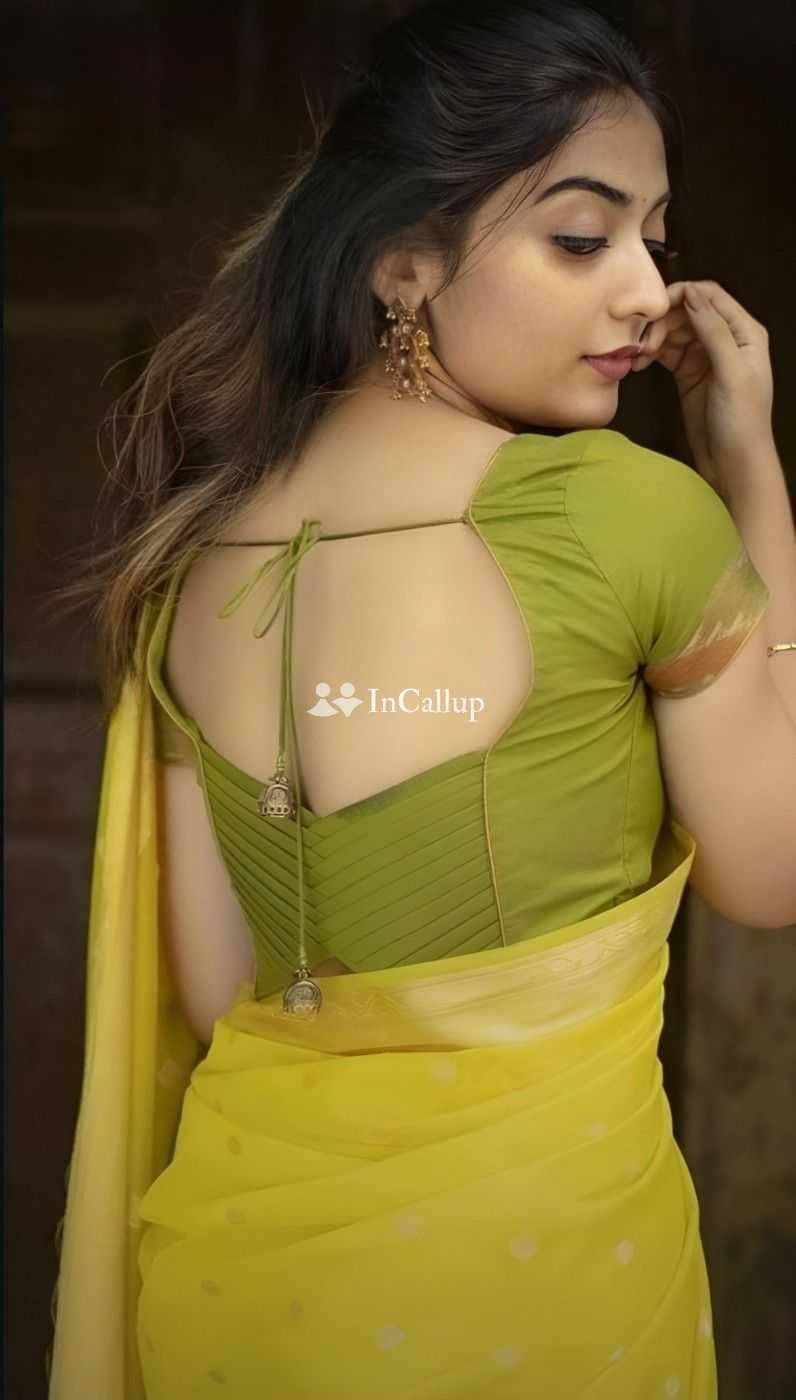 horny stunning rani gupta twenty two years old call girls playmate available nearby belgavi - Call Girls in Belgavi