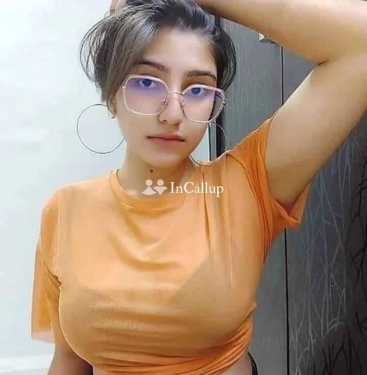 petite available now trusted reliable service - Call Girls in Belgavi