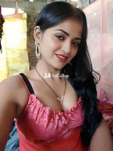 known for being amorous classy puja twenty one year old call girls woman available for incall - Call Girls in Bellary