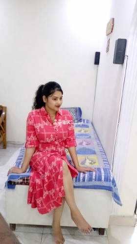 glamorous black hair and brown eyes professional escort in bellary available now trusted reliable service - Call Girls in Bellary