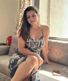 staying in bellary exclusive sapna twenty one year old call girls known for being cute skilled in anal - Call Girls in Bellary
