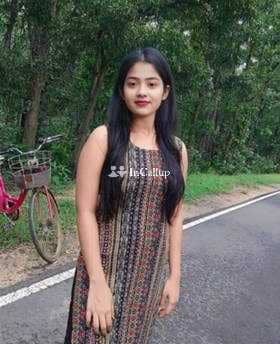 my name is sapna and i am a twenty one year old call girls known for being glamorous companionship in bellary - Call Girls in Bellary