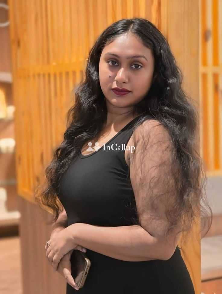 known for being charismatic available for business trip service available now trusted reliable service - Call Girls in Bellary