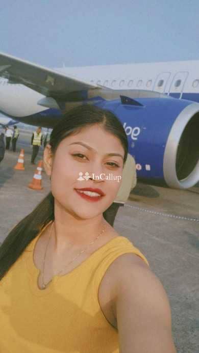 gorgeous smile and black hair hot anal girlfriend experience french kiss role play 69 position blowjob model - Call Girls in Bellary