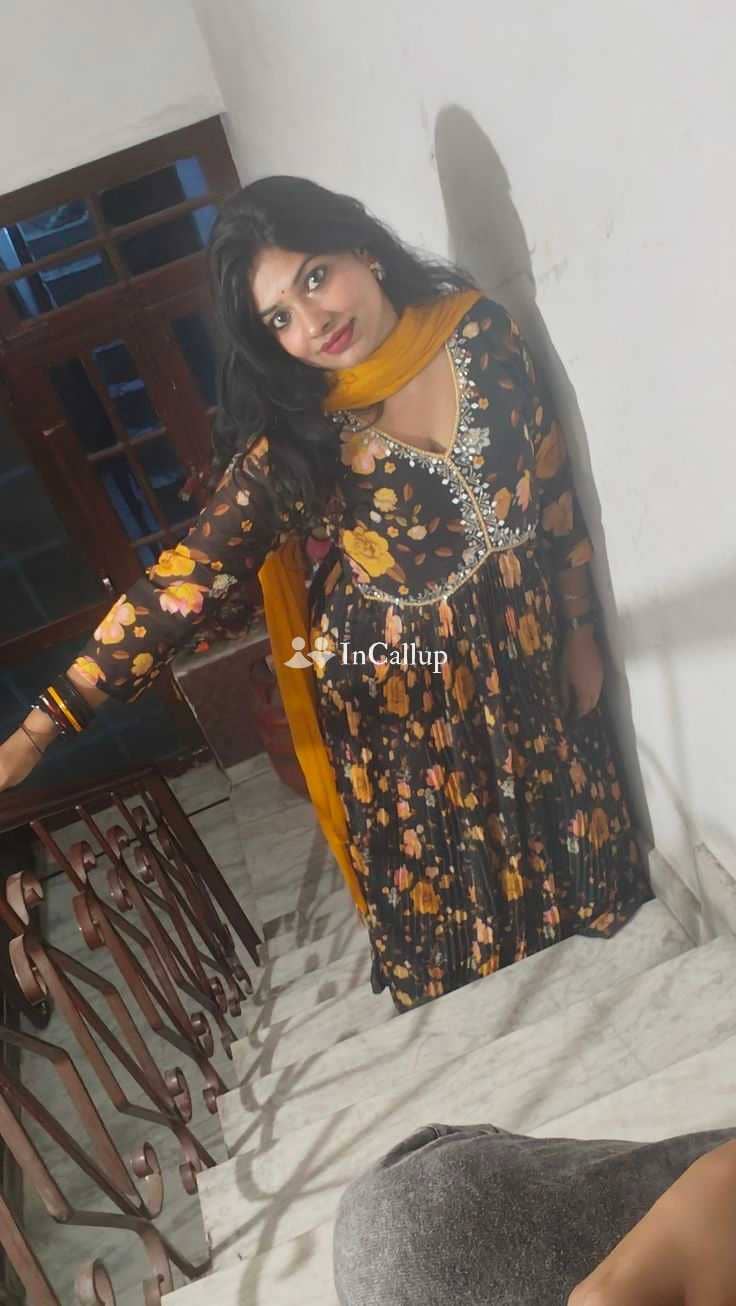 known for being smart charming escort in bellary affordable bdsm girlfriend experience service - Call Girls in Bellary