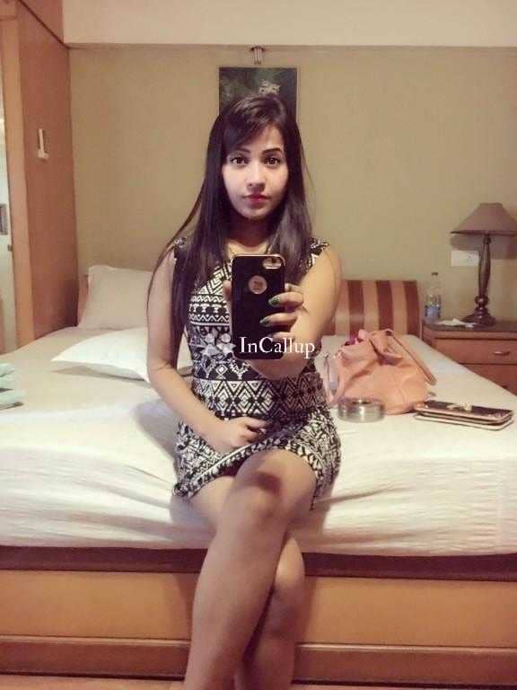 professional oral anal girlfriend experience videocall escort known for being friendly available for available 24x7 - Call Girls in Bellary