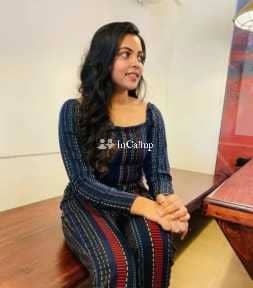 erotic oral fun known for being naughty charming escort in bellary available now trusted reliable service - Call Girls in Bellary