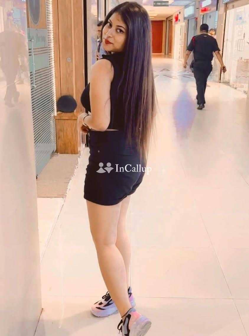 ready in bellary available for home visits escort service in bellary magnetic black eyes and black hair - Call Girls in Bellary