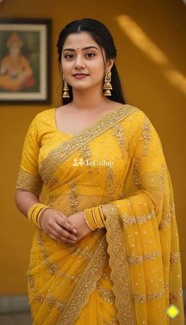 fit body with black hair playful friendly girlfriend experience services available for short notice available - Call Girls in Bellary