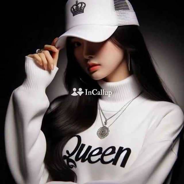 near bellary reliable bdsm girlfriend experience companion available now trusted reliable service - Call Girls in Bellary