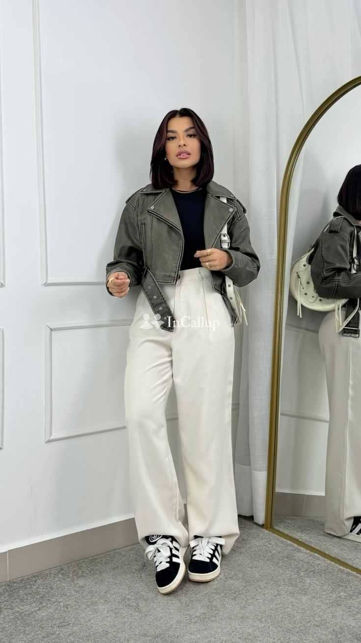 appointment in bellary known for being friendly indulge in khushi a twenty one year old call girls fantasy - Call Girls in Bellary