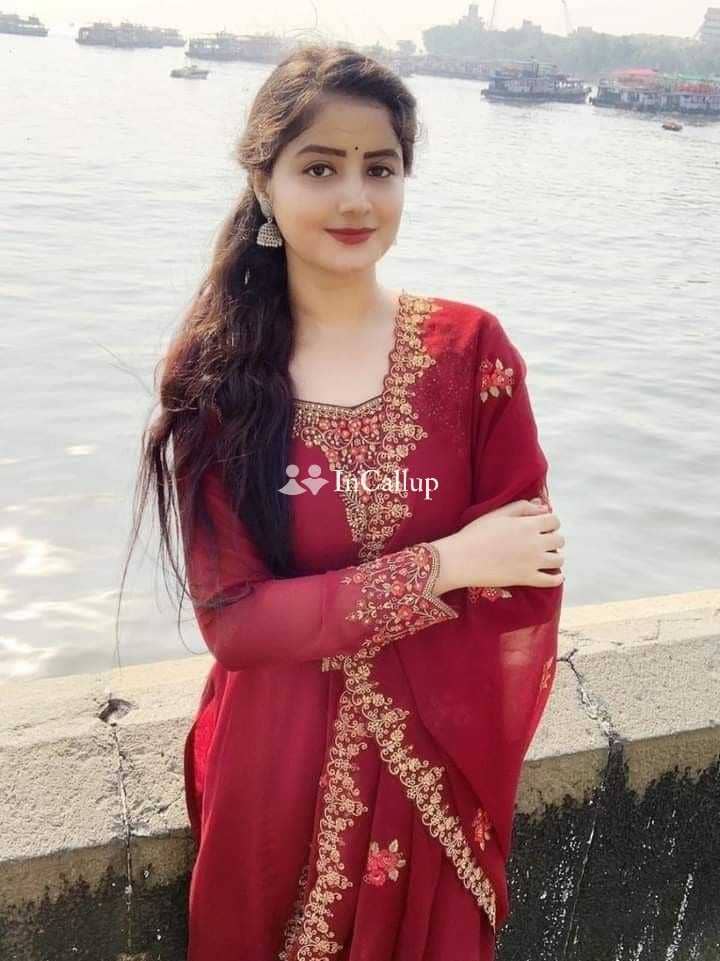 gorgeous escort service in bellary naughty pooja patel twenty one year old call girls girl available - Call Girls in Bellary