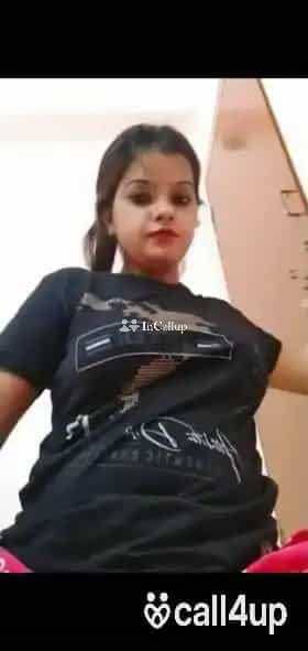 known for being wild exclusive escort in bellary available for short notice available - Call Girls in Bellary