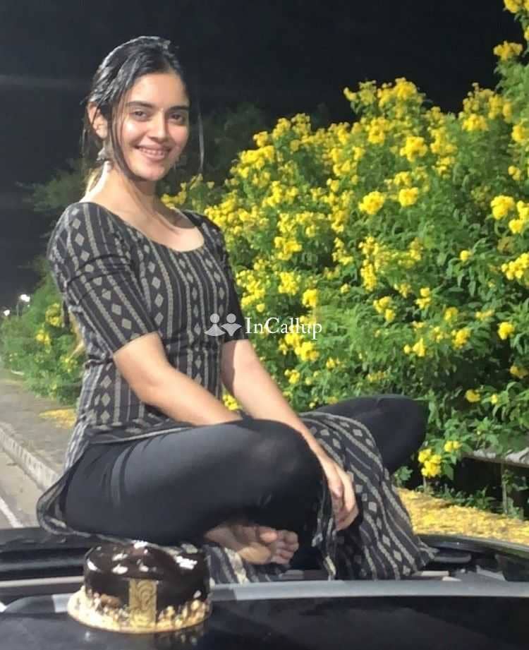 playful black body and black hair elite girlfriend experience services available now trusted reliable service - Call Girls in Bellary