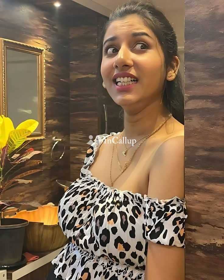 from bellary stylish black hair and black eyes curvy oral threesome golden shower escort bellary escort service - Call Girls in Bellary