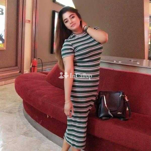 bellary escort service available for girlfriend experience naughty known for being angelic escort girl from bellary - Call Girls in Bellary