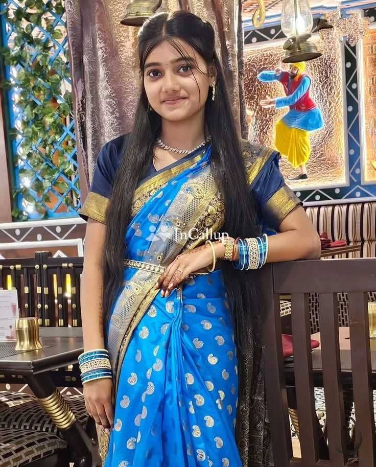 private sessions in bemetara known for being skilled available now trusted reliable service - Call Girls in Bemetara