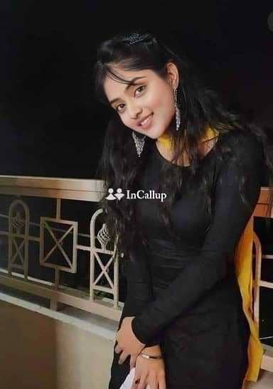 passionate girl from bemetara with busty body and black eyes available for home visits - Call Girls in Bemetara
