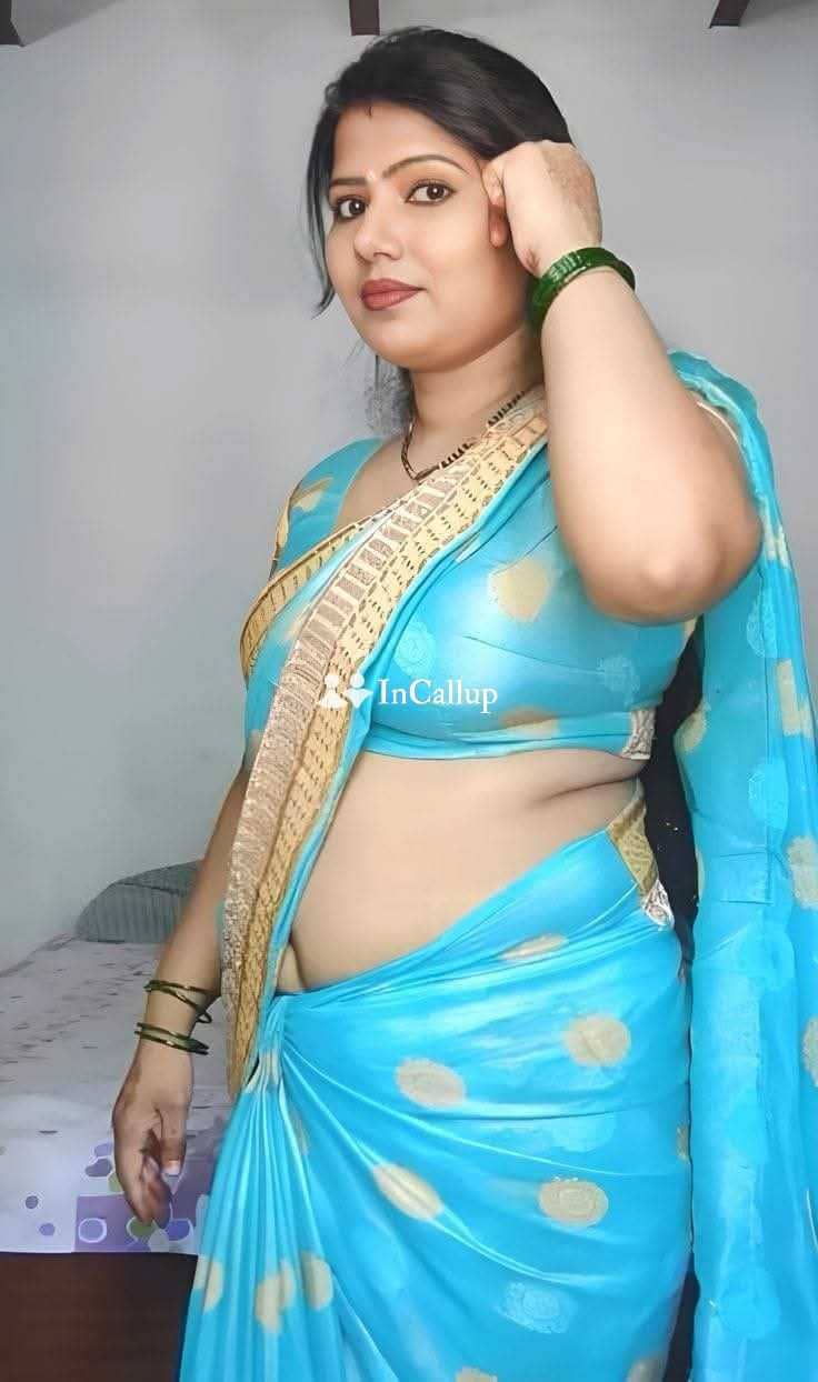 available for girlfriend experience playful date in bemetara available now trusted reliable service - Call Girls in Bemetara