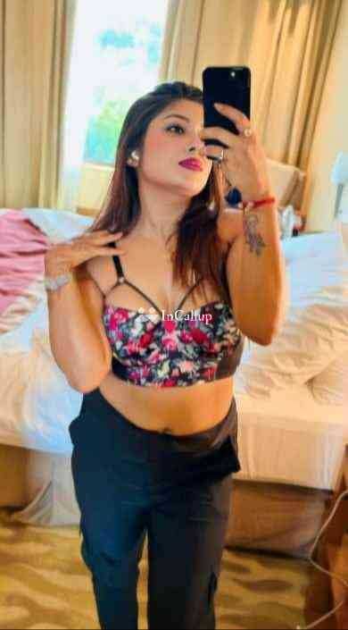 available for private dates playful brown body and brown hair known for being charming - Call Girls in Bemetara