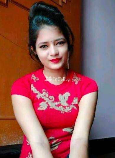 indulge in santi kumar bemetara a twenty year old call girls fantasy your city bemetara - Call Girls in Bemetara