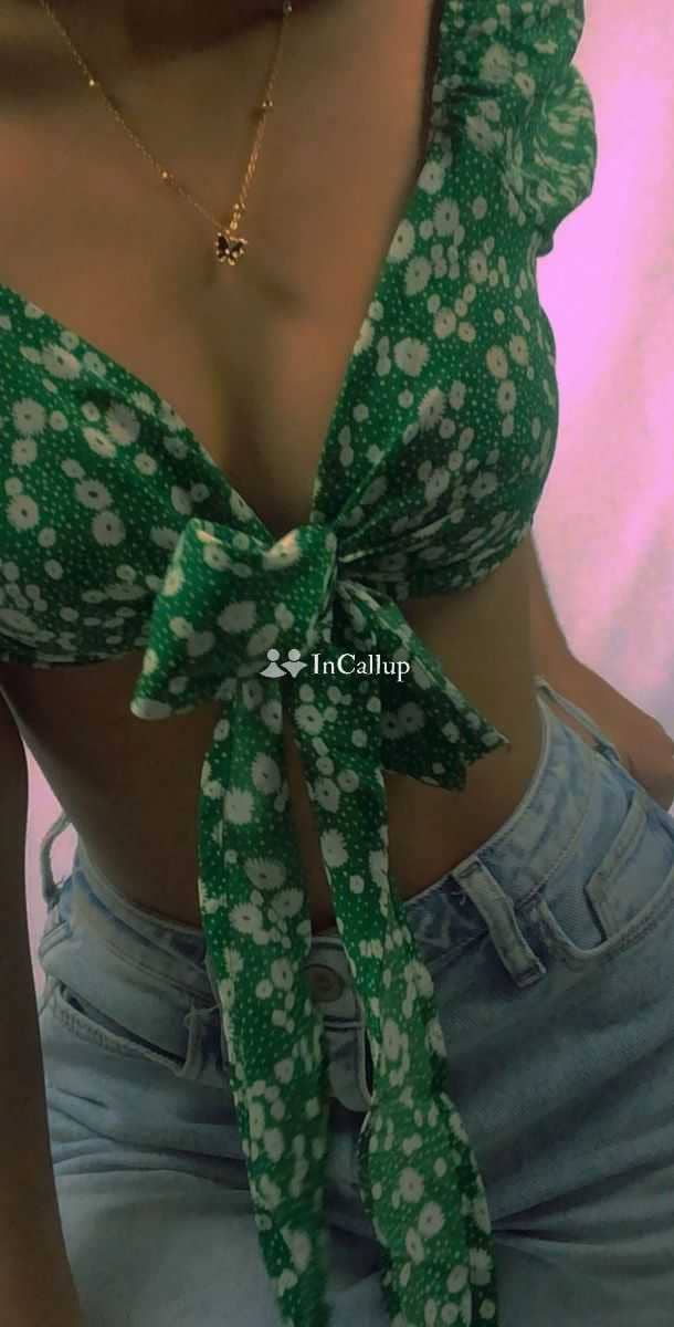 pleasurable seductive cash payment only ok twenty one year old call girls available available for hotel visits - Call Girls in Bemetara