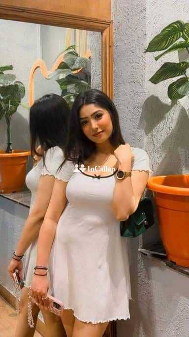 delicate black hair and blue eyes available for home visits available now trusted reliable service - Call Girls in Bemetara