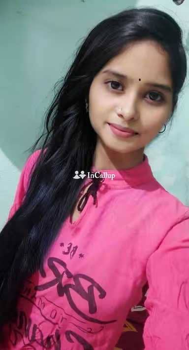 kinky known for being fun loving introducing call girls low price a twenty one year old call girls ready to please - Call Girls in Bemetara