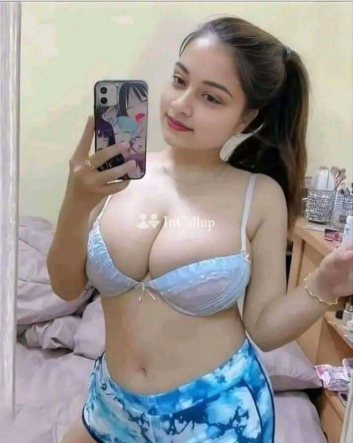 flirty low price service twenty one year old call girls babe available now trusted reliable service - Call Girls in Bemetara