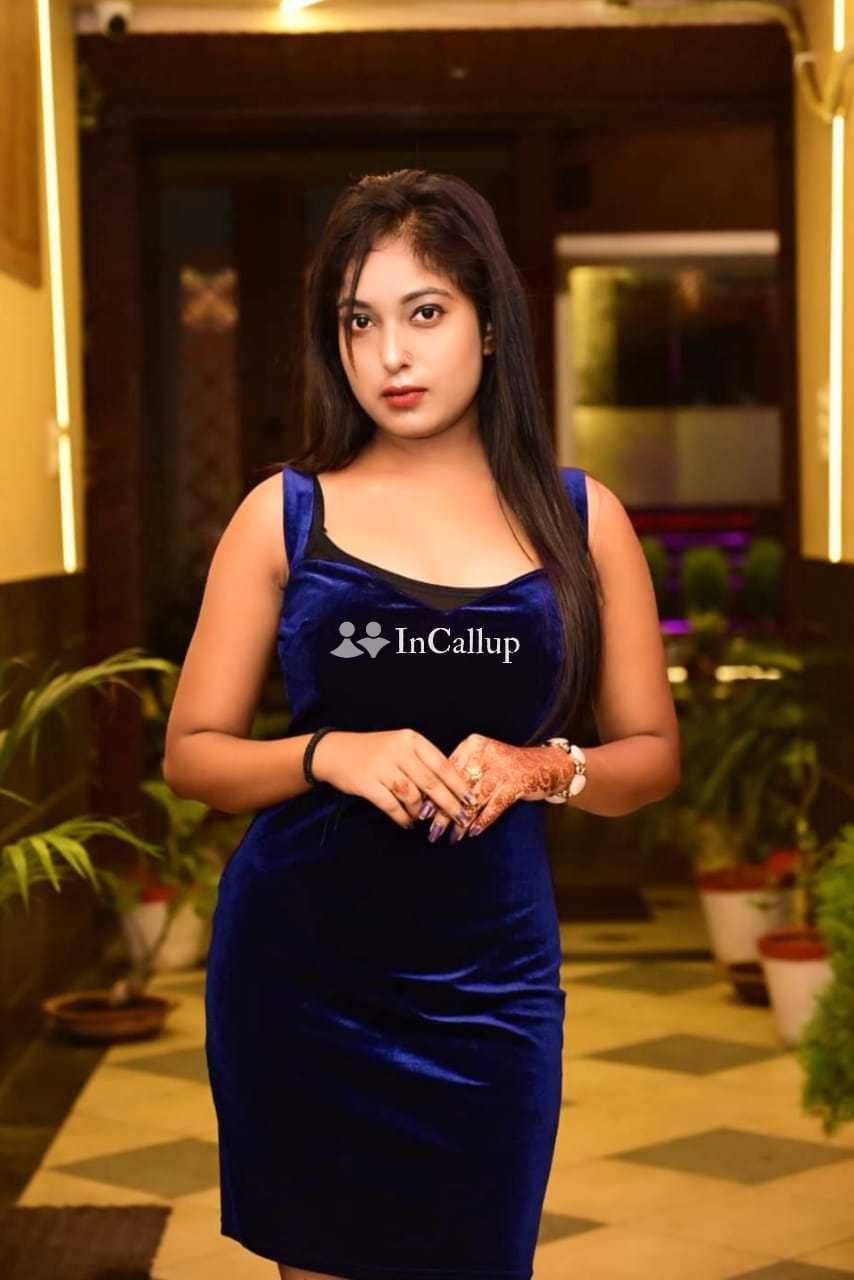 known for being creative angelic black hair and black eyes available now trusted reliable service - Call Girls in Bemetara
